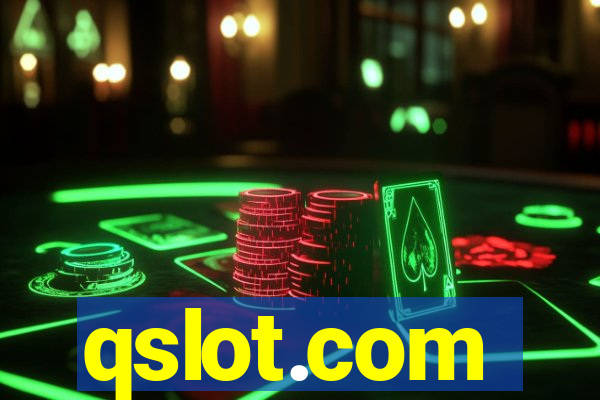 qslot.com