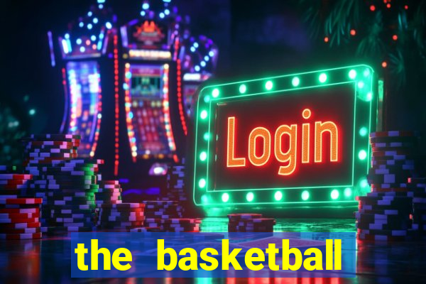the basketball diaries drive
