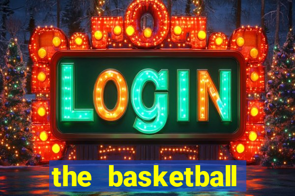 the basketball diaries drive