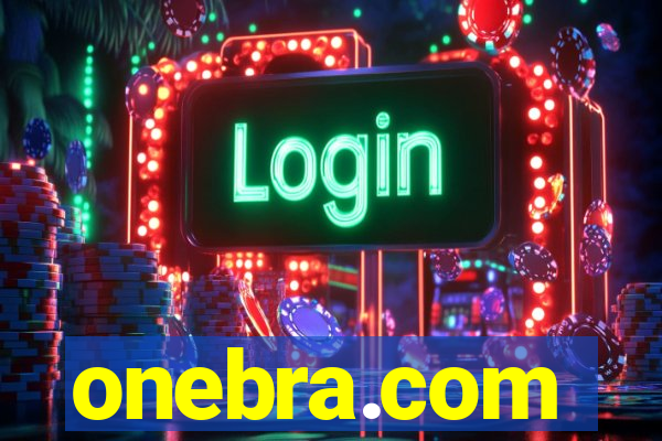 onebra.com