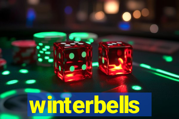 winterbells
