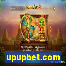 upupbet.com
