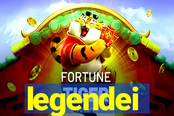legendei