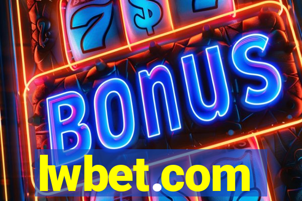lwbet.com