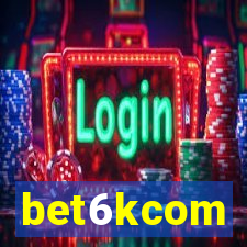 bet6kcom