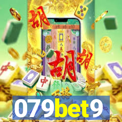 079bet9