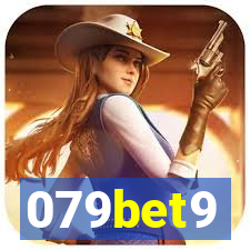 079bet9