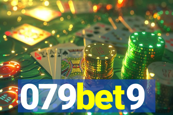079bet9