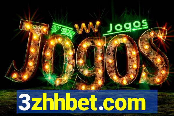 3zhhbet.com