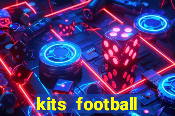 kits football league 2023