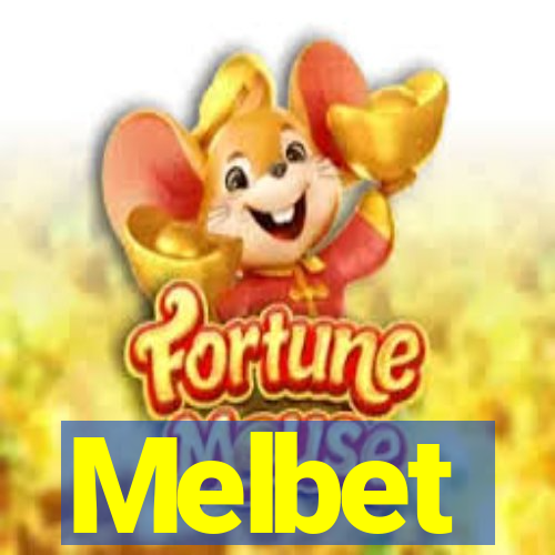 Melbet