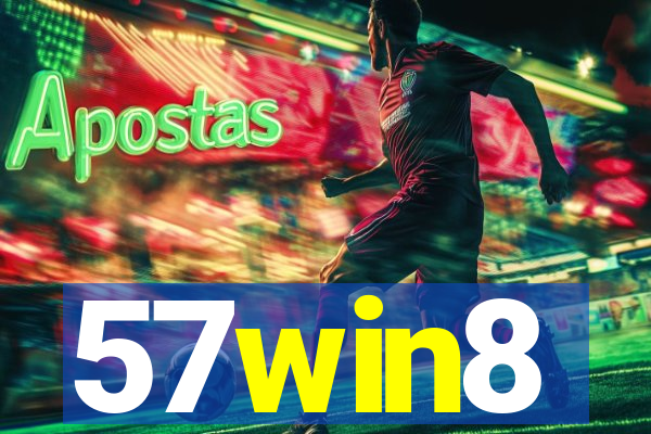 57win8