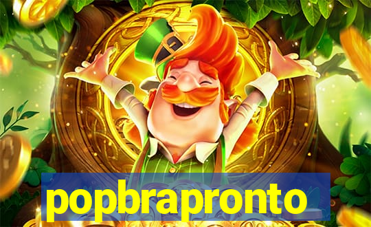 popbrapronto