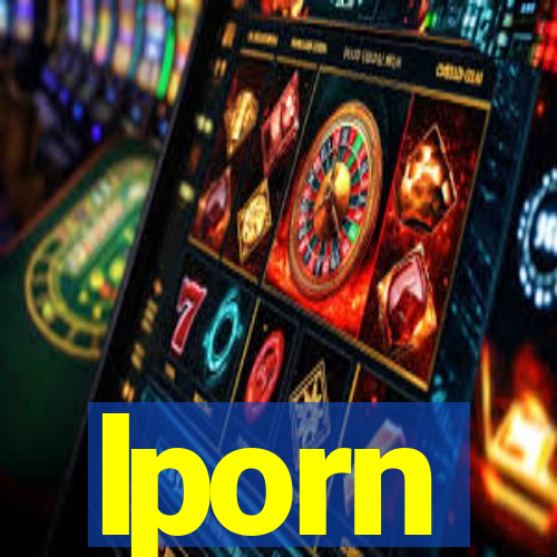 lporn