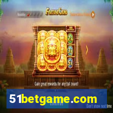 51betgame.com