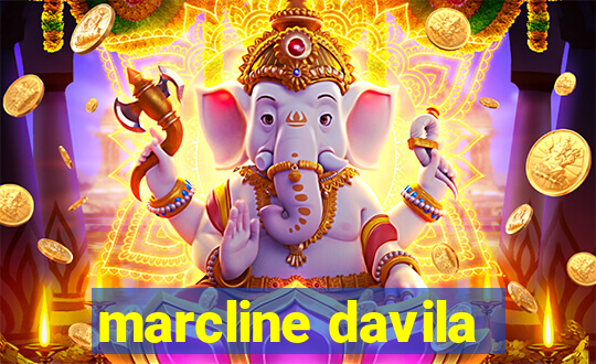 marcline davila