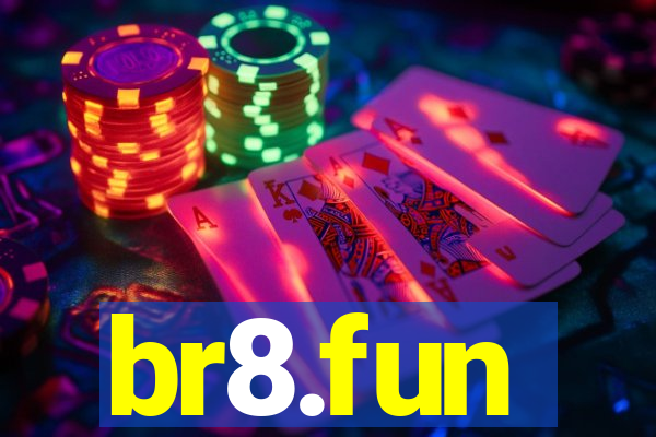 br8.fun