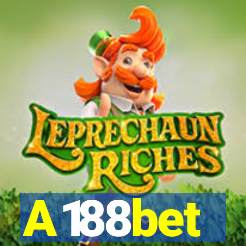 A188bet