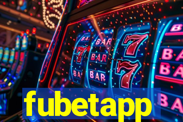 fubetapp