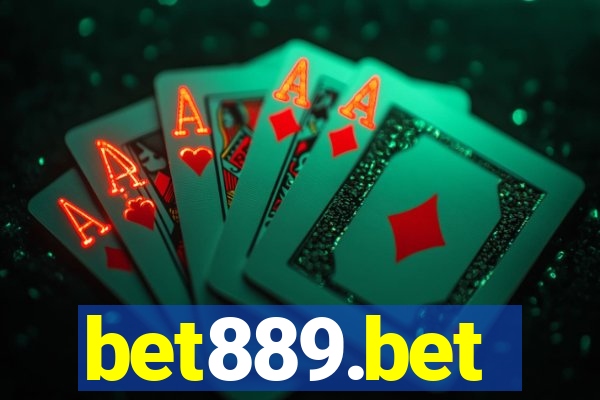 bet889.bet