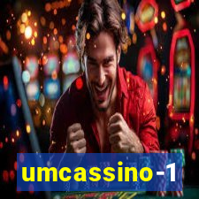 umcassino-1