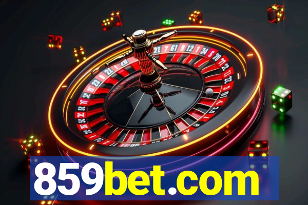 859bet.com