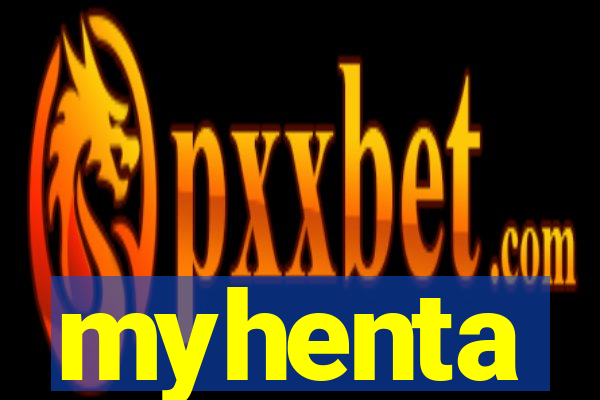 myhenta