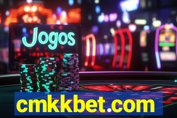 cmkkbet.com