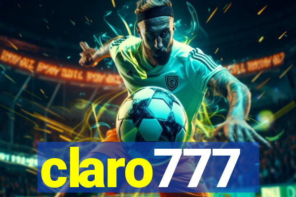claro777