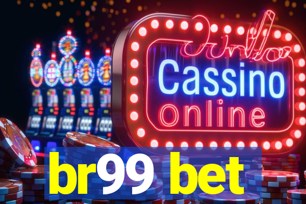 br99 bet
