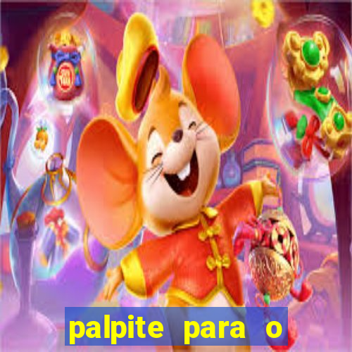 palpite para o jogo do chelsea hoje