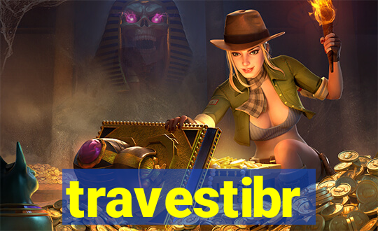 travestibr