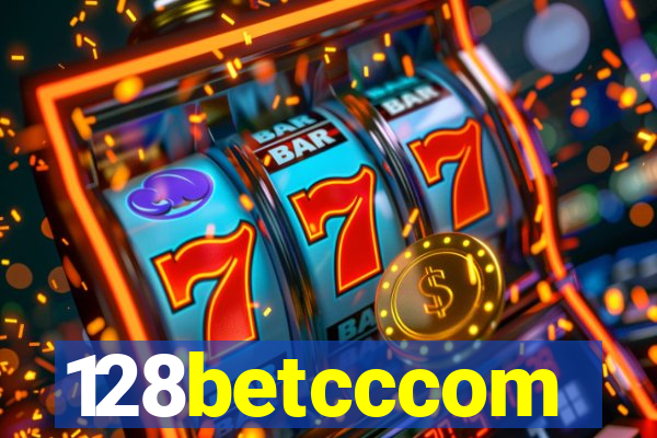 128betcccom