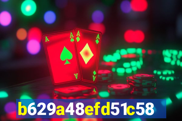 ss5.com