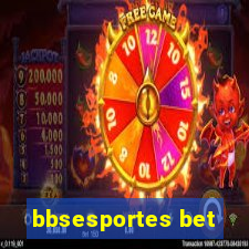 bbsesportes bet