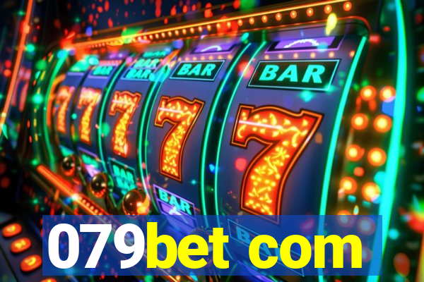 079bet com