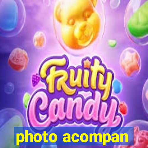 photo acompan