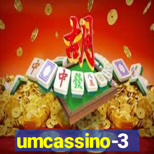 umcassino-3
