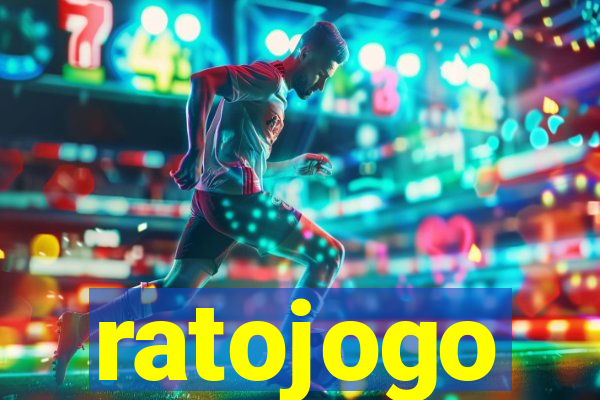 ratojogo