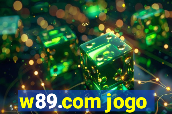 w89.com jogo
