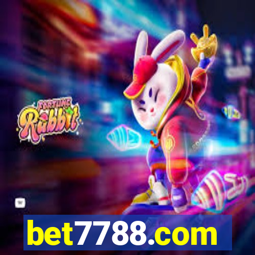 bet7788.com
