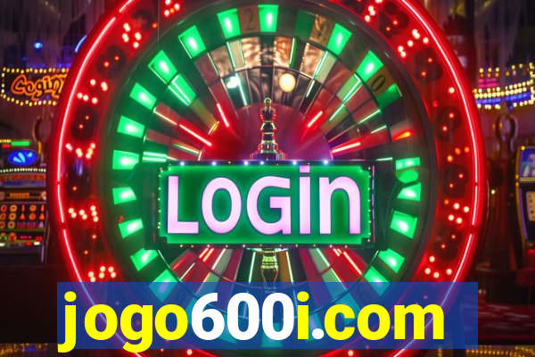 jogo600i.com