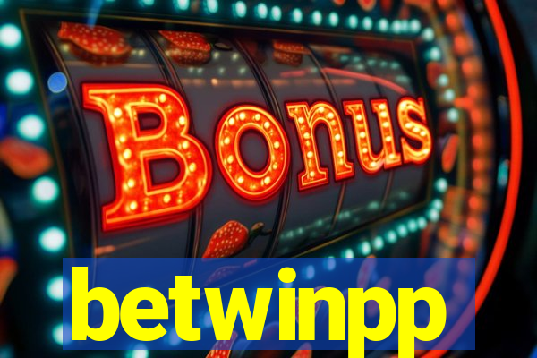 betwinpp