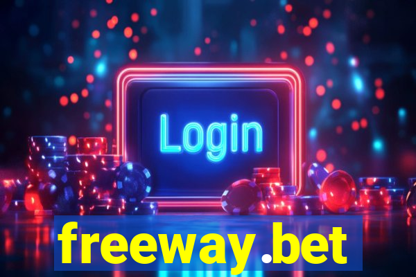 freeway.bet