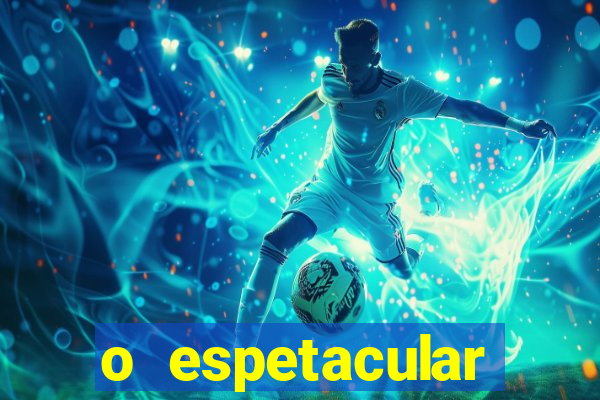 o espetacular homem-aranha 2 jogo aptoide
