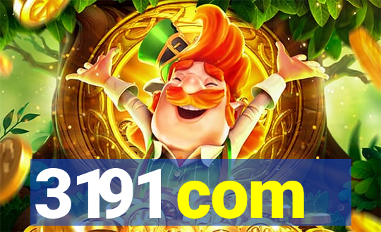 3191 com