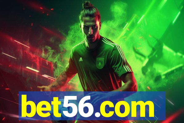 bet56.com