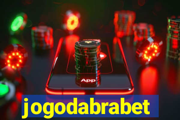 jogodabrabet