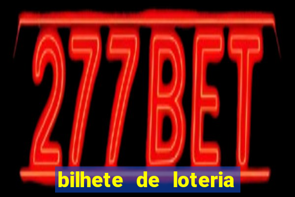 bilhete de loteria filme completo e dublado
