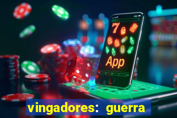 vingadores: guerra infinita filme completo dublado facebook vingadores guerra infinita filme completo dublado facebook